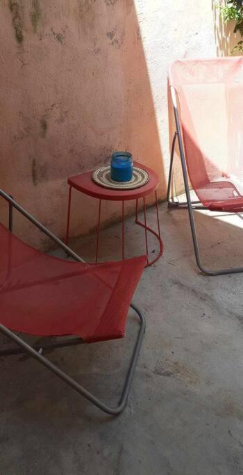 Arlette La Petite Maison Arlesienne Dış mekan fotoğraf