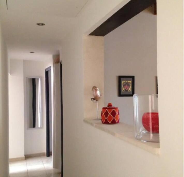 Arlette La Petite Maison Arlesienne Dış mekan fotoğraf