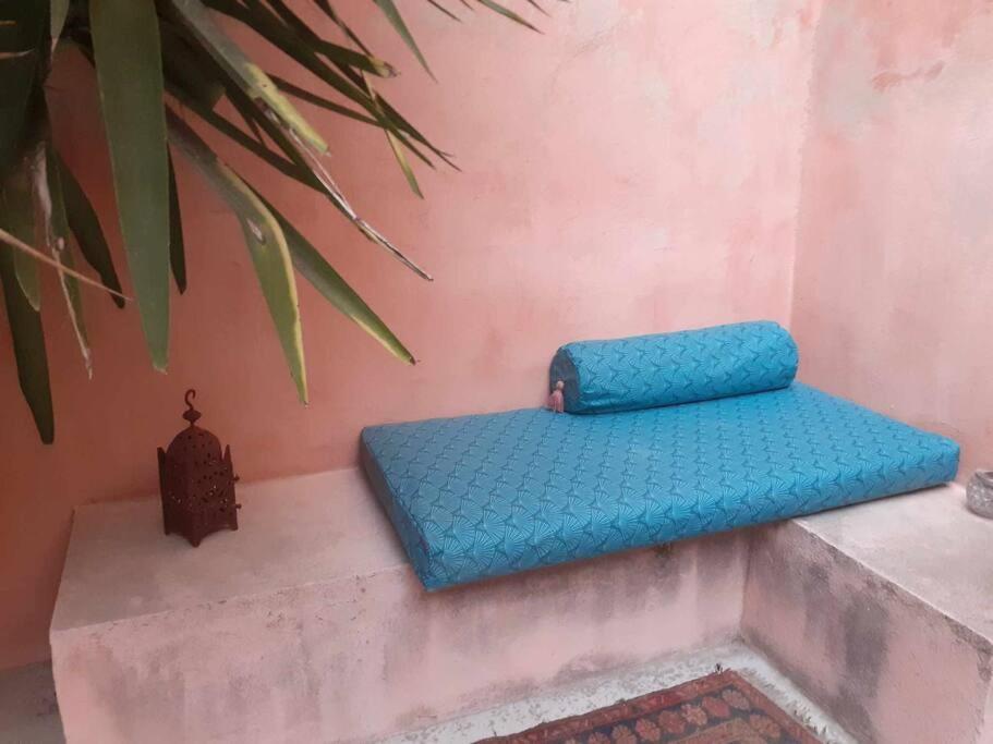 Arlette La Petite Maison Arlesienne Dış mekan fotoğraf